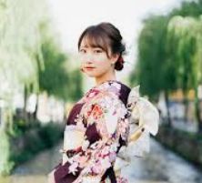 基础管理组合页