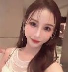 一起草视频社区,17c短视频平台,原创短篇视频,热门内容