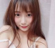 精选维护清单